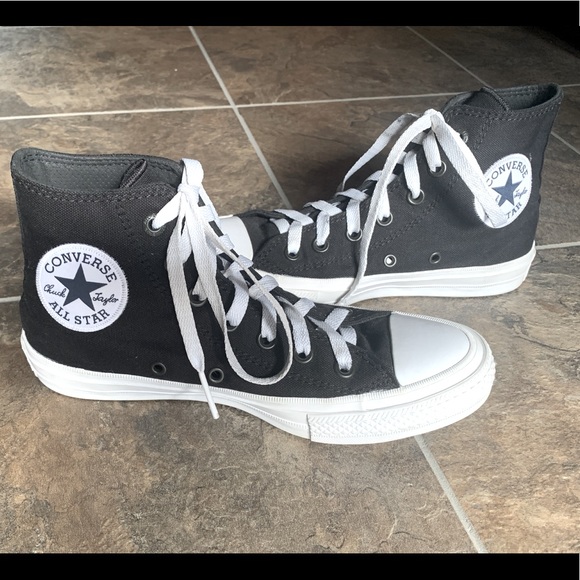 Converse Shoes - Chuck Taylor 11 All Star Converse